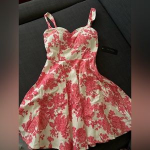 Any 3for $20! Brand new dress with tags